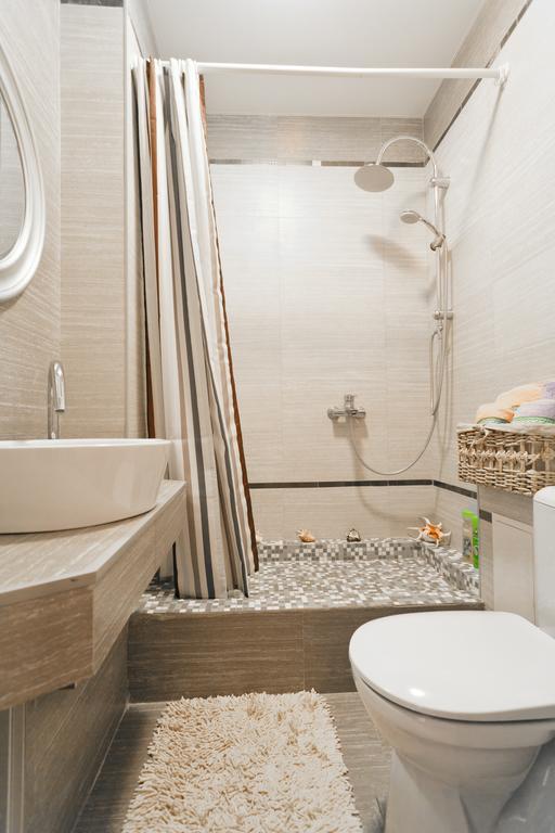 Swedish Apartments At Karla Marksa Minsk Quarto foto